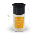 Essential oil crystals - Bergamot